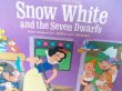 画像1: ct-130212-16 Snow White / 60's Record