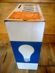 画像3: dp-100626-03 GENERAL ELECTRIC / COIN BANK