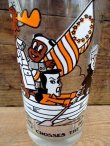 画像3: gs-120904-05 Rocky & Bullwinkle / 70's glass