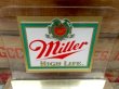 画像2: dp-120217-11 Miller / Cash Register Lamp
