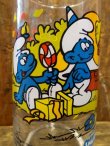 画像3: gs-130129-07 Smurf / Hardee's 1983 "SMURFETTE"