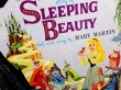 画像1: ct-121127-36 Sleeping Beauty / 60's Record