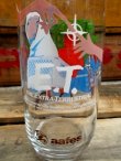 画像4: gs-120501-04 E.T. / 80's AAFES glass