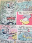 画像4: bk-120815-15 Road Runner / 1974 comic