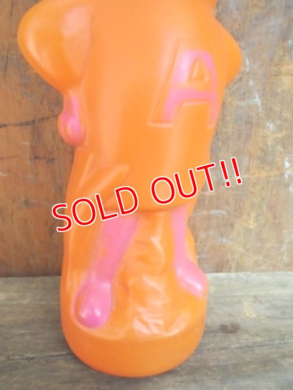 画像5: sk-130305-02 Atom Ant / 60's Bubble Club Bottle