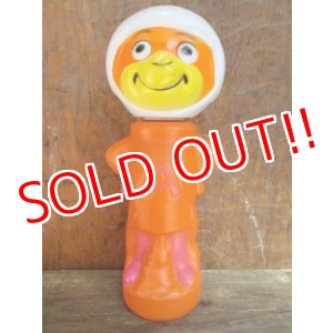 画像: sk-130305-02 Atom Ant / 60's Bubble Club Bottle