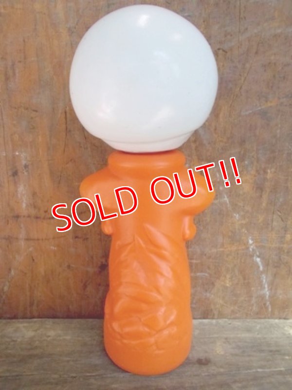 画像3: sk-130305-02 Atom Ant / 60's Bubble Club Bottle