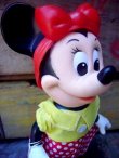 画像3: ct-110928-18 Minnie Mouse / R.DAKIN 70's figure w/bag