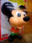 画像3: ct-110511-03 Mickey Mouse / Chatter Chums (Mint)