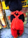 画像4: t-110928-16 Mickey Mosue / Gund 50's Doll