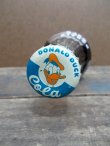 画像5: ct-130430-01 Donald Duck / 50's Cola Bottle (Never Opend)