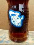 画像2: ct-130430-01 Donald Duck / 50's Cola Bottle (Never Opend)