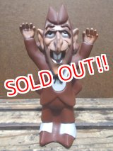 画像: ct-130528-02 General Mills / 70's Count Chocula Advertising Doll