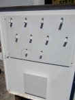 画像3: dp-130204-04 BCA and National / Metal Parts Cabinet