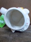 画像5: ct-130511-09 Miss Piggy / 80's Ceramic mug