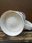 画像5: ct-130521-15 ALF / 80's Plastic Mug