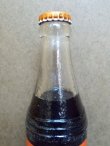 画像3: dp-130511-17 Hires Root Beer / 60's Bottle