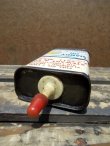 画像5: dp-130511-16 esso / 50's Handy Oil can