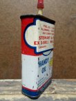 画像3: dp-130511-16 esso / 50's Handy Oil can