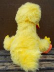 画像5: ct-130521-30 Big Bird / Talking Plush doll
