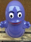 画像5: ct-130611-01 Grimace / 80's Ceramic Bank