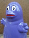 画像2: ct-130611-01 Grimace / 80's Ceramic Bank