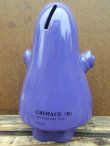 画像4: ct-130611-01 Grimace / 80's Ceramic Bank