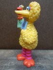 画像3: ct-130607-14 Big Bird & Little Bird / Applause 90's PVC