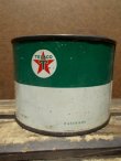 画像3: dp-130512-05 Texaco / Vintage oil can