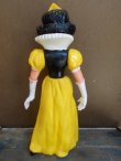 画像5: ct-130419-07 Snow White / Ledraplastic 60's Rubber doll