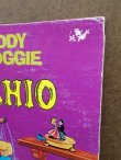画像4: ct-130511-08 Doggie Daddy and Augie Doggie / 70's Record