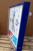 画像4: dp-130512-03 Pepsi / 80's Wall Clock