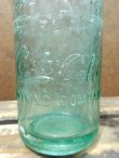 画像2: dp-130513-02 Coca Cola / 1900's Straight bottle