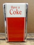 画像2: dp-130611-02 Coca Cola / 90's Napkin Holder