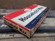 画像2: dp-130512-09 esso / Vintage Household Wax