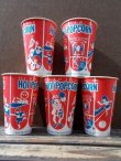 画像1: dp-130109-02 Vintage Hot Pop Corn Cup