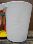 画像5: ct-130512-11 Wonder Woman / Burger King 80's Plastic mug