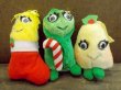 画像2: ct-130513-01 Delmonte / 90's Yummy Plush Ornament Set