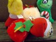 画像5: ct-130513-01 Delmonte / 90's Yummy Plush Ornament Set