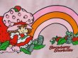 画像2: ct-130511-16 Strawberry Shortcake / 80's Nylon Truck