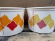 画像4: dp-100626-19 Dairy Queen / 1970's Paper Cups Set