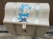 画像1: ct-130619-03 Cap'n Crunch / 1970's Treasure Box Bank