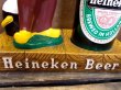画像4: dp-121113-01 Heineken / 70's Store Display