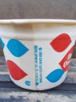 画像3: ad-110216-01 Dairy Queen / 1950's Paper Cup