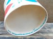 画像5: ad-110216-01 Dairy Queen / 1950's Paper Cup