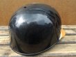 画像4: dp-101027-01 Baltimore Orioles / 60's Kid's Helmet