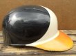 画像3: dp-101027-01 Baltimore Orioles / 60's Kid's Helmet