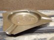 画像3: dp-130625-02 McDonald's / Vintage Steel Ashtray