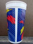 画像4: dp-625-02 Pepsi × Pizza Hut / Plastic Cup