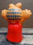 画像4: ct-130625-33 Garfield / Remco 90's Squeaky